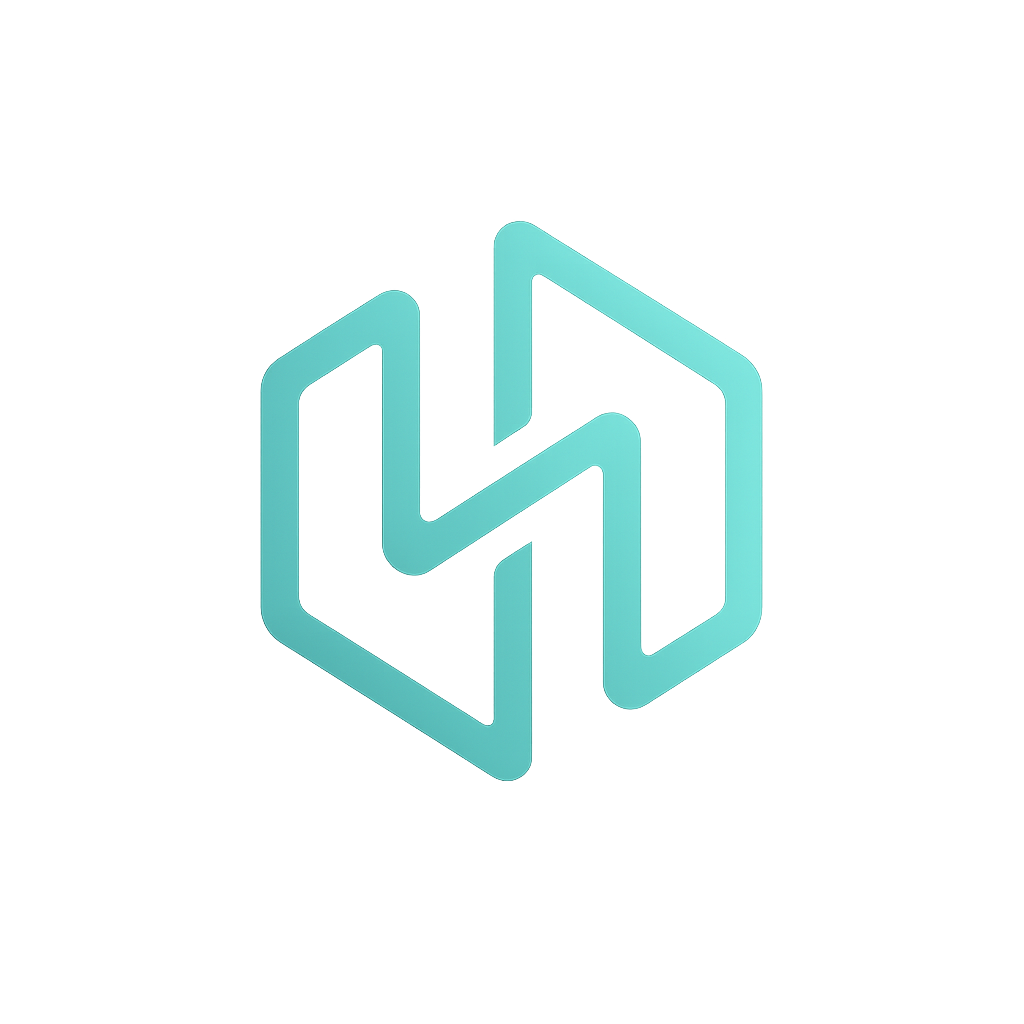 Krypto Hikma Logo